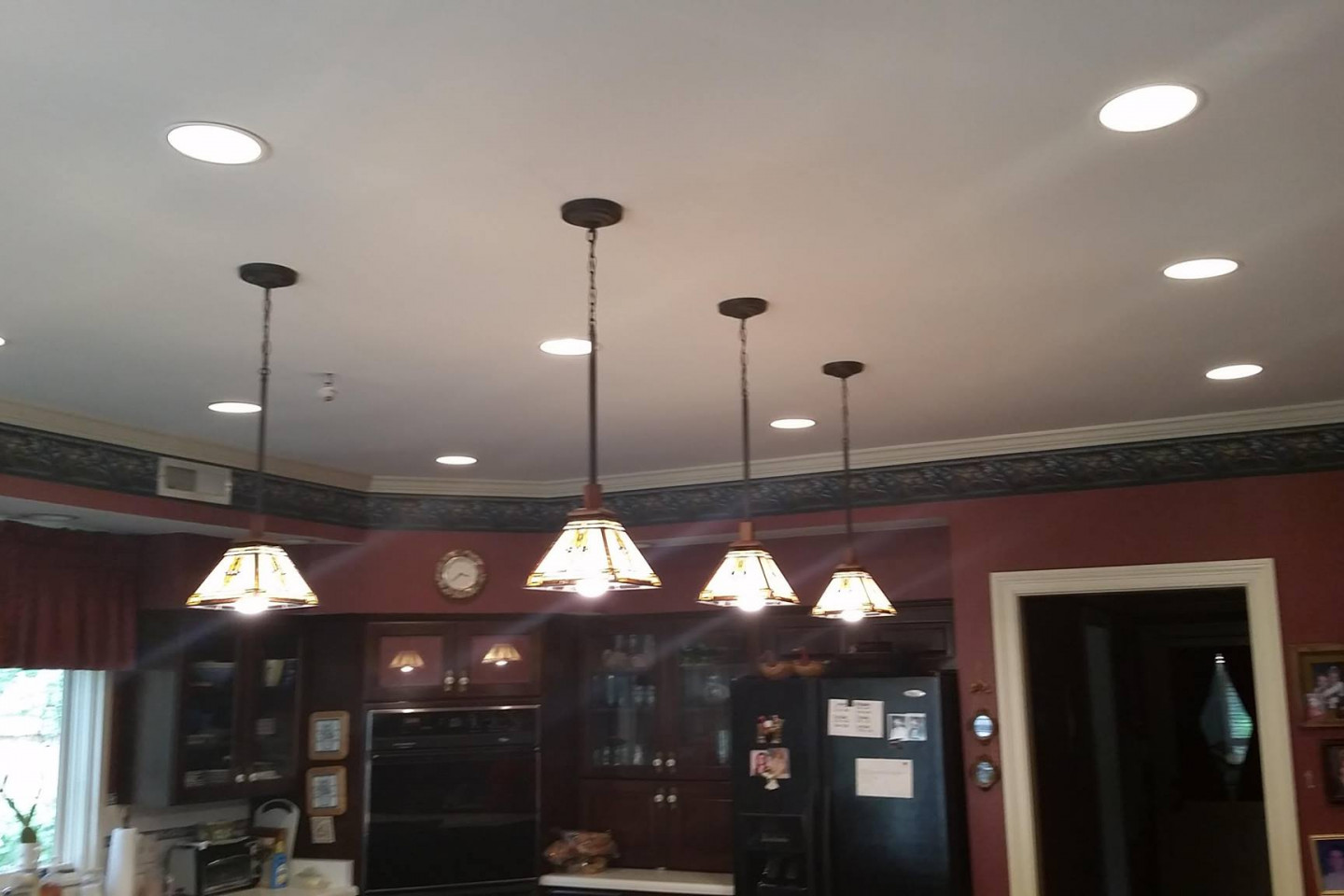 Home Electrical Wiring Remodeling Bartlett, TN Wolfe Brothers